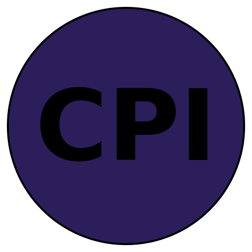 CareerPath Innovators